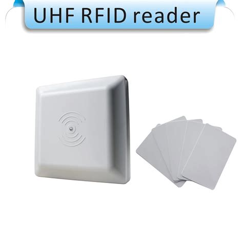 cheap mini rfid reader|long range rfid reader price.